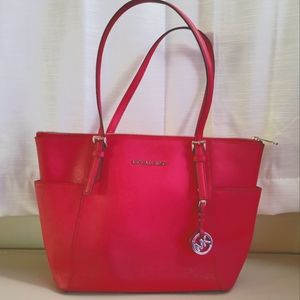 Michael Kors Tote